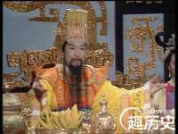海南华榆思贸易有限公司