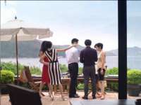 海南华榆思贸易有限公司