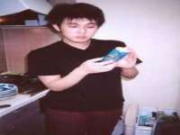 海南华榆思贸易有限公司
