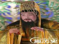 海南华榆思贸易有限公司
