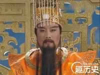 海南华榆思贸易有限公司