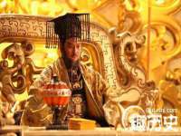 海南华榆思贸易有限公司