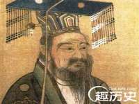 海南华榆思贸易有限公司