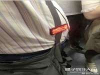 海南华榆思贸易有限公司