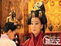 海南华榆思贸易有限公司