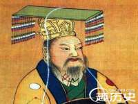 海南华榆思贸易有限公司