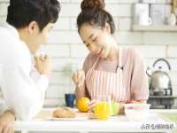 海南华榆思贸易有限公司