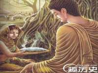 海南华榆思贸易有限公司