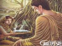 海南华榆思贸易有限公司