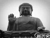 海南华榆思贸易有限公司