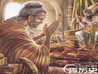 海南华榆思贸易有限公司