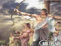 海南华榆思贸易有限公司