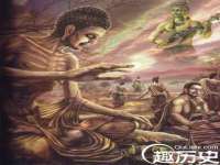 海南华榆思贸易有限公司