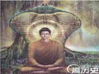 海南华榆思贸易有限公司