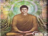 海南华榆思贸易有限公司