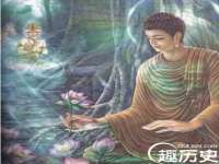 海南华榆思贸易有限公司