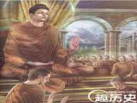 海南华榆思贸易有限公司