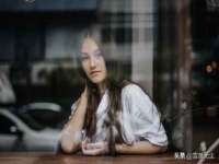 海南华榆思贸易有限公司
