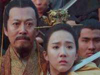 海南华榆思贸易有限公司