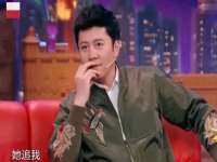 海南华榆思贸易有限公司