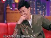 海南华榆思贸易有限公司